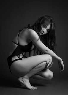 Liezel Lopez feet photo 20