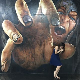 Liezel Lopez feet photo 11