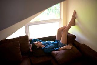 Liezel Lopez feet photo 1