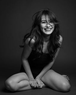 Liezel Lopez feet photo 9