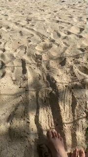 Liezel Lopez feet photo 15