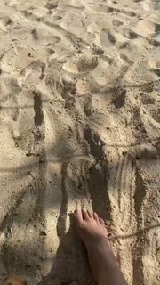 Liezel Lopez feet photo 14