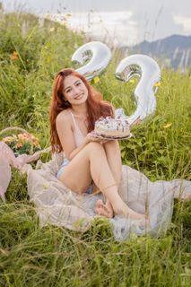 Liezel Lopez feet photo 9