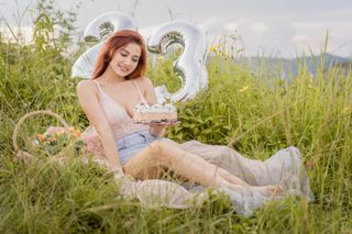 Liezel Lopez feet photo 6