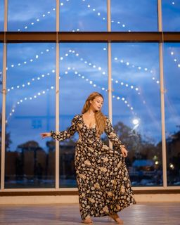 Liezel Lopez feet photo 8