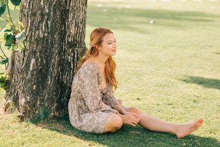 Liezel Lopez feet photo 1