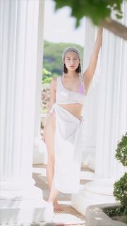 Liezel Lopez feet photo 19