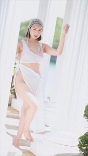 Liezel Lopez feet photo 17