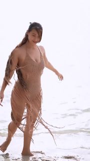 Liezel Lopez feet photo 6