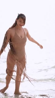 Liezel Lopez feet photo 5