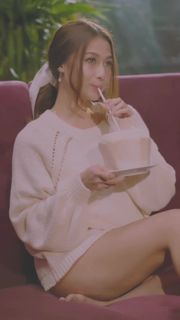 Liezel Lopez feet photo 5