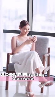 Liezel Lopez feet photo 1