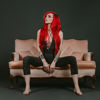 Lights feet photo thumbnail