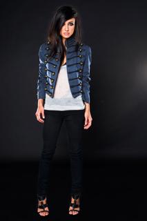 Lights feet photo thumbnail