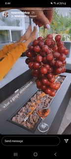 Lights feet photo thumbnail