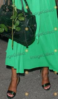 Lil' Kim feet photo thumbnail