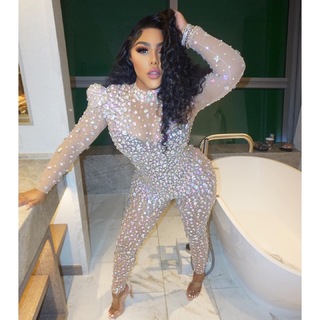 Lil' Kim feet photo thumbnail