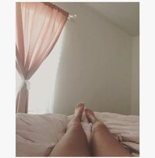 Lil Debbie feet photo 13