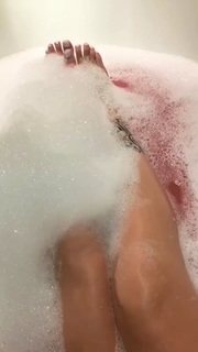 Lil Debbie feet photo 10