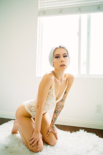 Lil Debbie feet photo 12