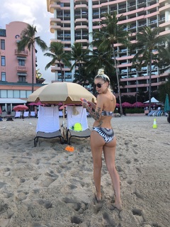 Lil Debbie feet photo 11
