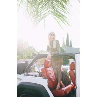 Lil Debbie feet photo 19