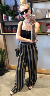 Lil Debbie feet photo 1