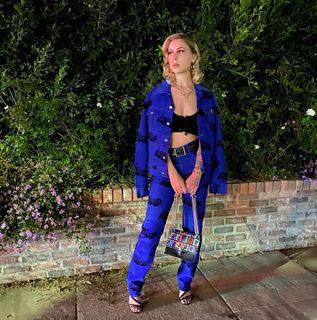Lil Debbie feet photo 20