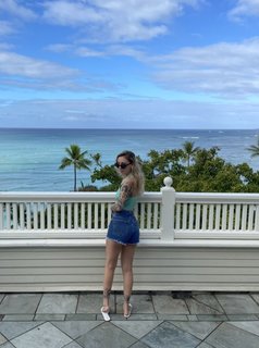 Lil Debbie feet photo 7