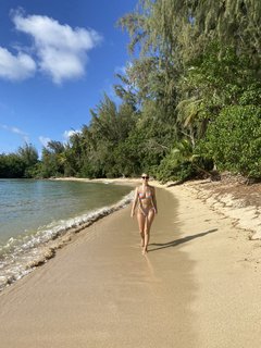 Lil Debbie feet photo 6