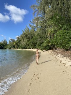 Lil Debbie feet photo 5
