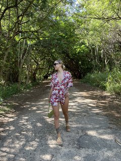 Lil Debbie feet photo 4
