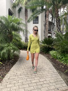 Lil Debbie feet photo 20