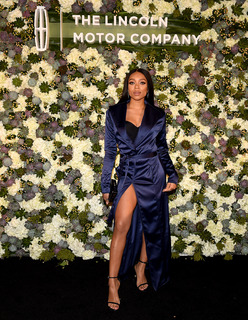 Lil Mama feet photo 18
