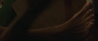 Lil Mama feet photo 4