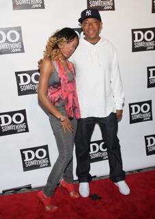 Lil Mama feet photo 9
