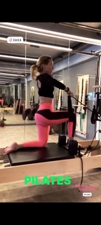 Lila Kountourioti feet photo thumbnail