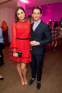 Lilah Parsons feet photo 12