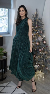 Lilah Parsons feet photo 8