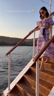 Lilah Parsons feet photo 9