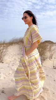 Lilah Parsons feet photo 16