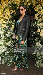 Lilah Parsons feet photo 17