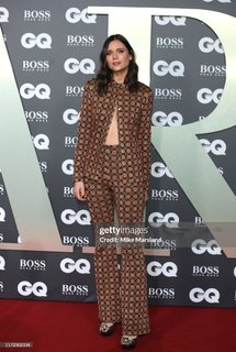 Lilah Parsons feet photo 20