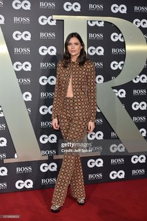 Lilah Parsons feet photo 19