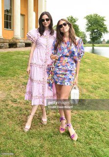 Lilah Parsons feet photo 15