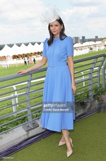Lilah Parsons feet photo 11