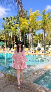 Lilah Parsons feet photo 2