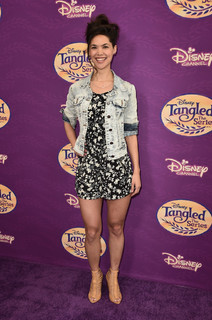 Lilan Bowden feet photo 2