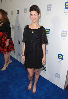 Lilan Bowden feet photo 3