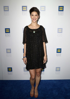 Lilan Bowden feet photo 2
